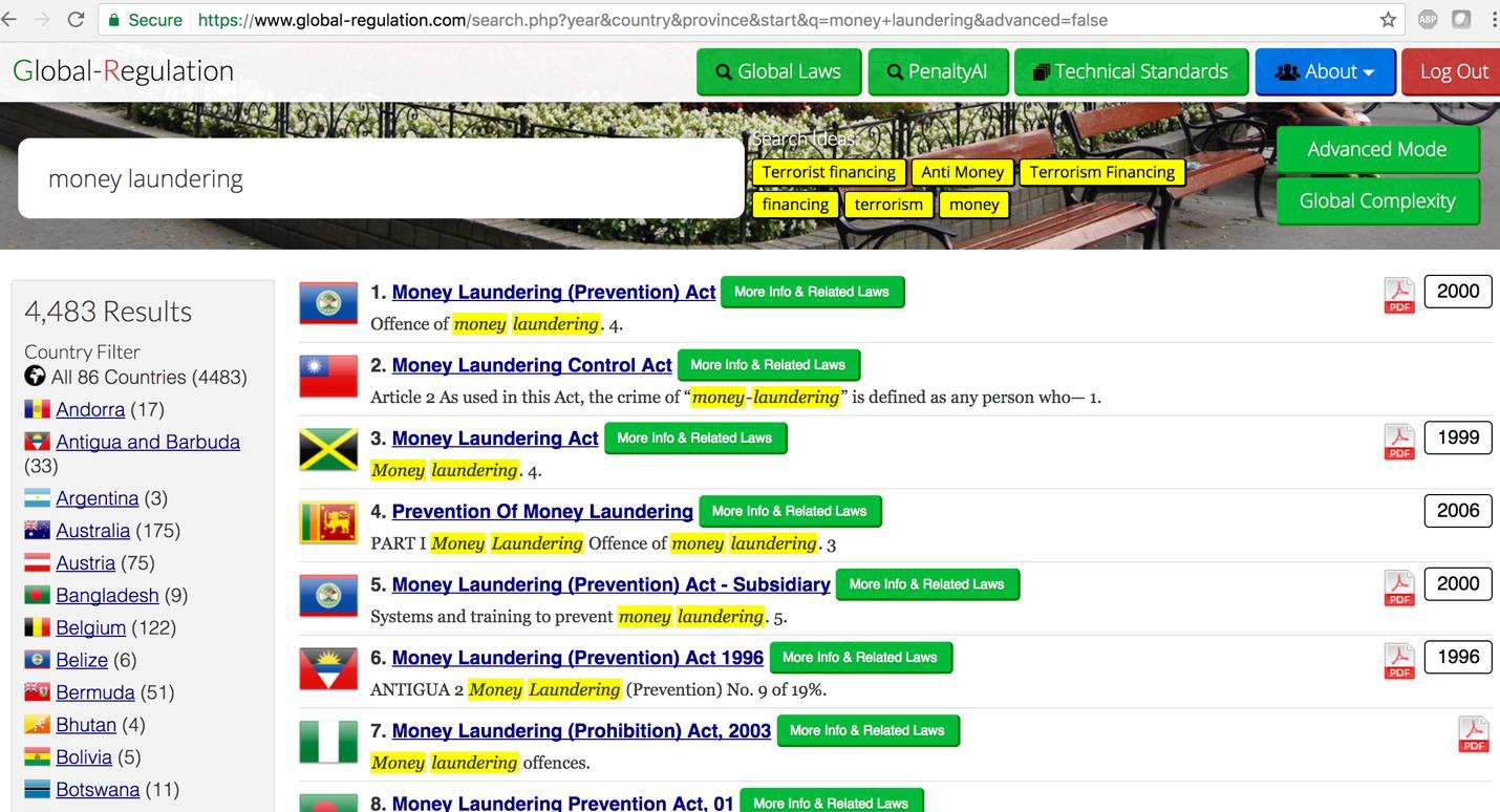 ../../../Desktop/Search%20Results.png